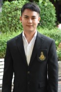 7 ว่าที่ ร.ต.พรพิพัฒน์ ราชกิจกำธร 124x186