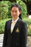 8นางสาวเพ็ญนภา สิงลี 124x186