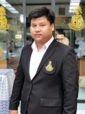 9 นายวิโรจน์ รัตนะ 124x165