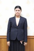 น.ส.กัญญารัตน์ วงรักษา 110x165