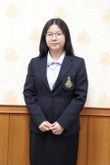 น.ส.ชนกานต์ อุ่นโชคดี 110x165