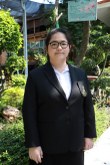 น.ส.ชลาธาร พลแสงทอง 110x165
