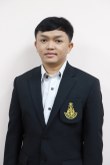นายรังสรรค์ ทอนโพธิ์แก้ว 110x165