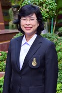 10 นางศิริวรรณ ตันเสถียร 124x186