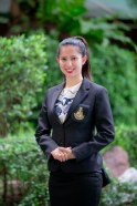 12นางสาววิภาวรรณ มิลาวรรณ์ 124x186