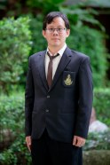 15นายภานุพันธุ์ สุวัฒนนนท์ 124x186