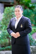 16นางสาวกมลภรณ์ คุ้มสุภา 124x186
