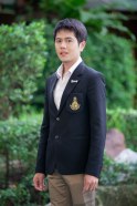 18นายโสภณ ศรีคำภา 124x186