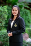 21 นางรจรินทร์ ริดจันดี 124x186