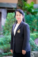 7 นางทิพมาศ อินนุพัฒน์ 124x186