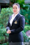 9 นางสาวประทินพร แก้วศรี 124x186