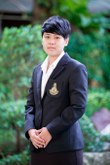 ไทย ๑๙๐๗๑๘ 0005 110x165