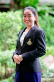 ไทย ๑๙๐๗๑๘ 0006 110x165