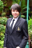 ไทย ๑๙๐๗๑๘ 0007 110x165