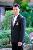 ไทย ๑๙๐๗๑๘ 0008 110x165