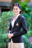 ไทย ๑๙๐๗๑๘ 0009 110x165