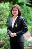ไทย ๑๙๐๗๑๘ 0014 110x165