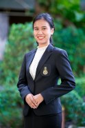 21นางสาวศรัญญา การีบุญ 124x186