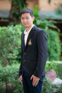 22นายวีรวัฒน์ โอษฐงาม 124x186