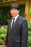 23นายถนอม ชำนาญพันธ์ 124x186