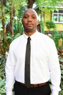 MR.DE SEAN SATCHER resize 124x186
