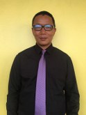 Mr.Amarin Amnathavon 124x165