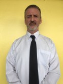 Mr.Darragh Quinn 124x165