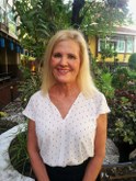 Ms.Karen Ellefsen 124x165