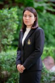 11นางสาวดวงรัตน์ คุ้มภัย 110x165