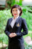 13 นางสาวพลวดี บุนนาค 110x165