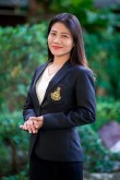 15นางสาวนภาวรรณ มโนรัตน์ 110x165