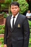 18 นายอภิชาติ ร่มลำดวน 110x165
