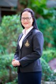 22นางพรรณี ประยุง 110x165