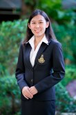 24นางสาวอุชุพร วงศ์ไชย 110x165