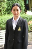 25 นางสาวชวัลนุช รัตนะ 110x165