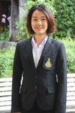 26 นางสาวเกษราวัลณ์ ศรีจันทร์ 110x165