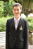 27 นางสาวอารียา รัตนกันทา 110x165