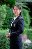 3นางสาววิภาชดา มีอำมาตร รองหัวหน้ากลุมสาระฯ 110x165