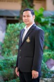 4นายนนทน์ ฤทธิเลิศ รองหัวหน้ากลุ่มสาระฯ 110x165