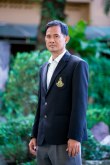 5นายวิเชียร กันสิทธิ์ 110x165