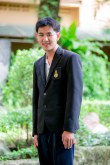 8นายภานุวัฒน์ ฉัตรวงศ์วิริยะ 110x165