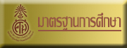 banner standard