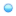 bullet 02