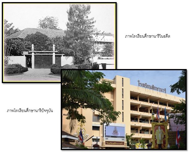 history 01