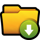 download