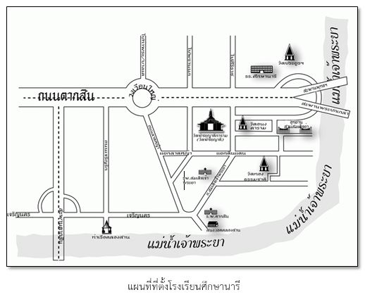 map 01