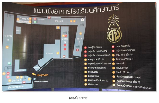 map 02