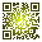qr snr