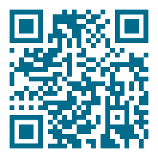 qrcode booking
