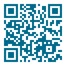 qrcode repair